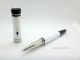Fake Mont Blanc Meisterstuck White Rollerball Pens Buy Online (2)_th.jpg